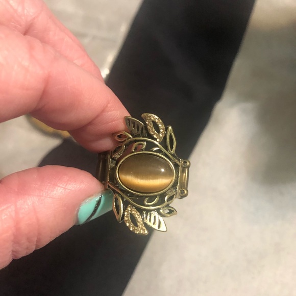 Jewelry Set🛍 - Picture 3 of 4